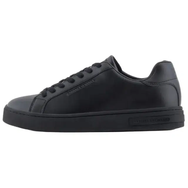 ARMANI EXCHANGEAE