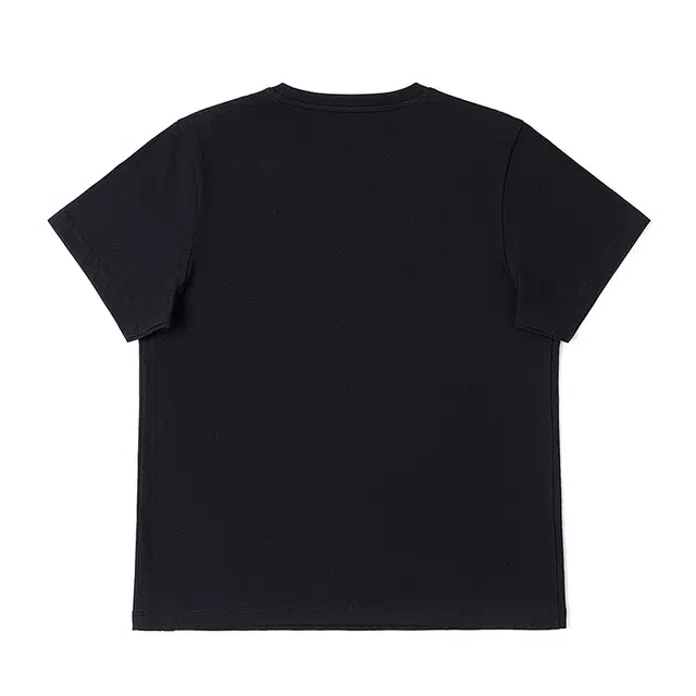 Lee SS25 T