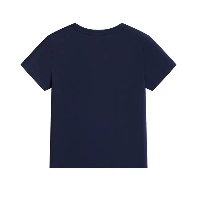 Kappa 1916 T