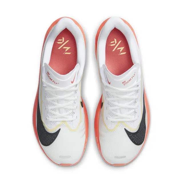 Nike Zoom Fly 6 CN