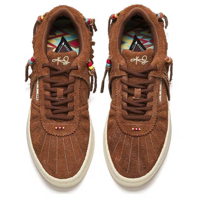 Anta Hl STYLE CHIEF HL