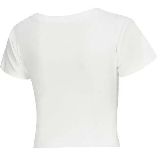 AUSSINO T