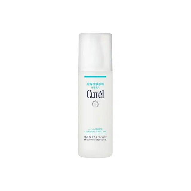150ml