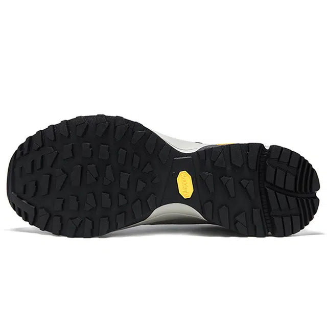 KAILAS GTX BOA