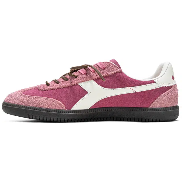 diadora Saunter OG