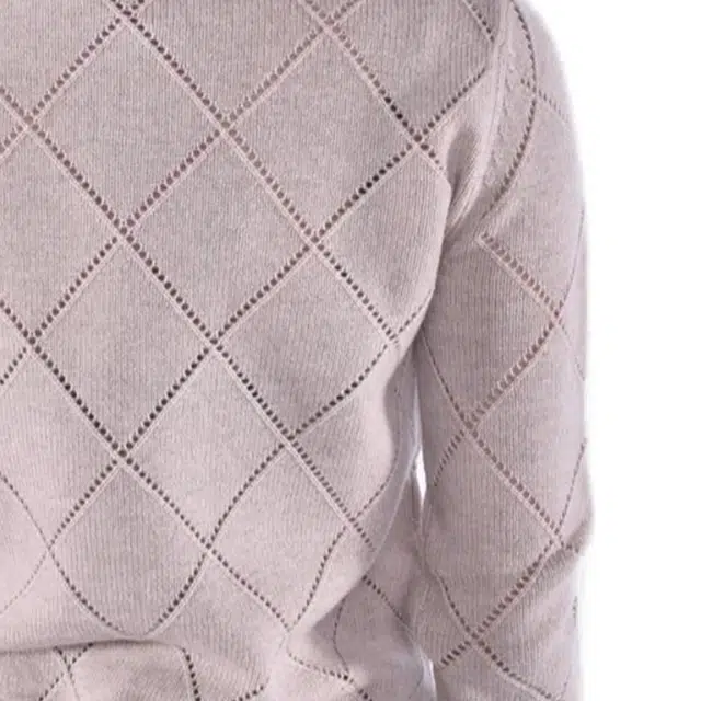 MaxMara studio