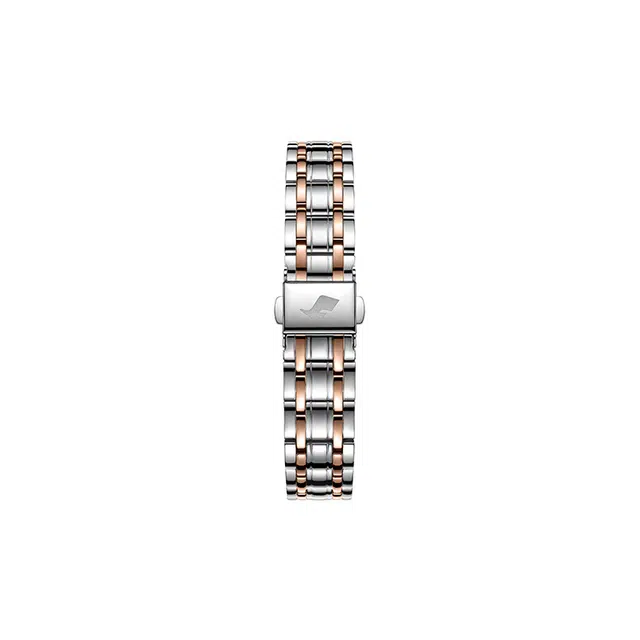 Fiyta DLA29005.MWM