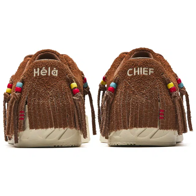 Anta Hl STYLE CHIEF HL