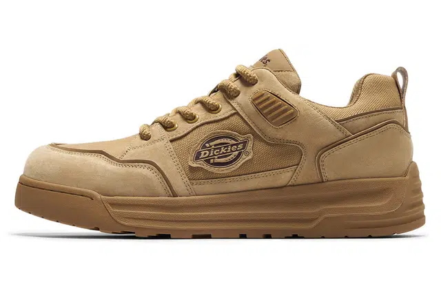 Dickies