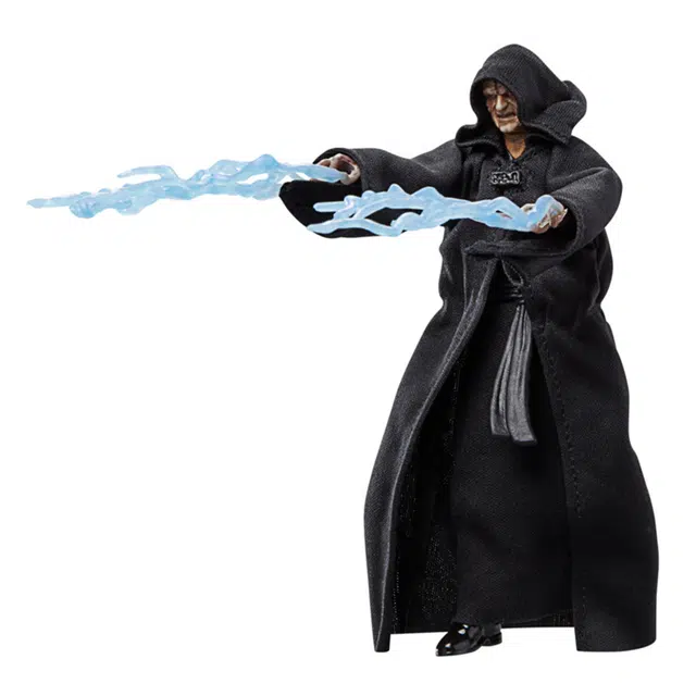 Hasbro