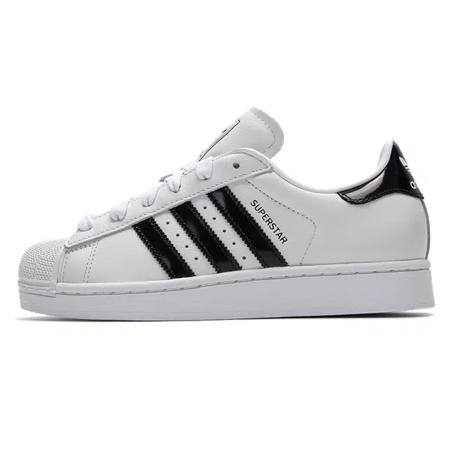 adidas originals Superstar 2