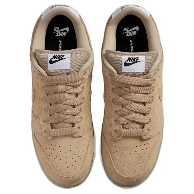 Nike SB Dunk Low Pro
