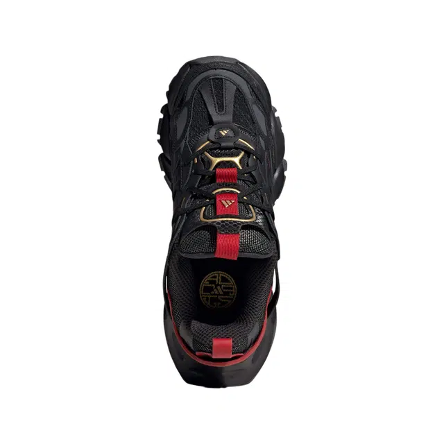 adidas XLG RUNNER DELUXE
