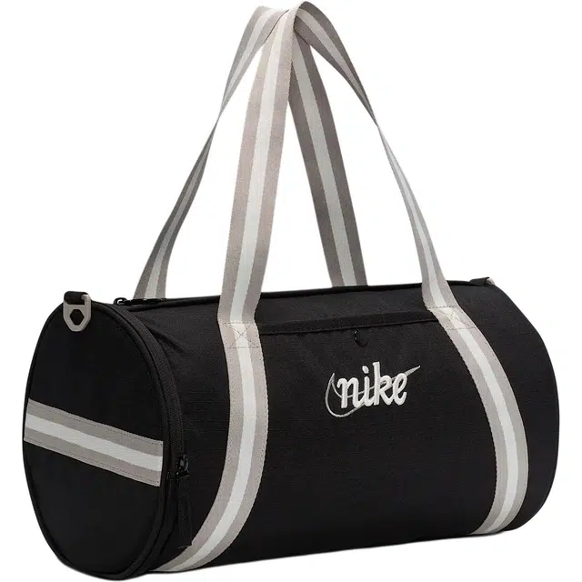 Nike 13L