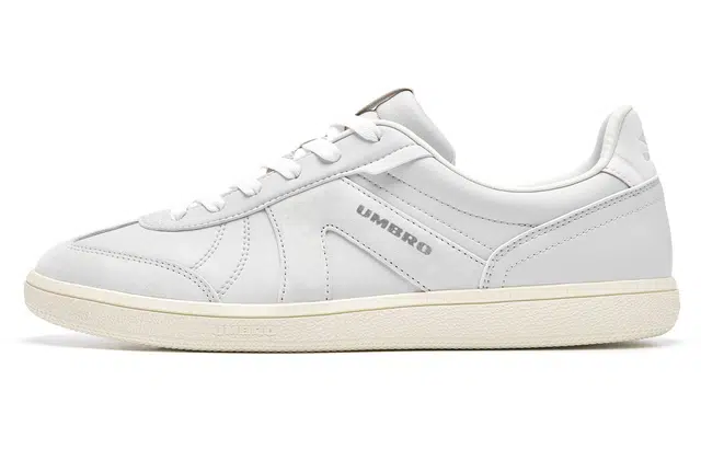 Umbro Retro Trainer