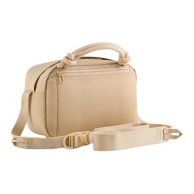 PUMA 6L