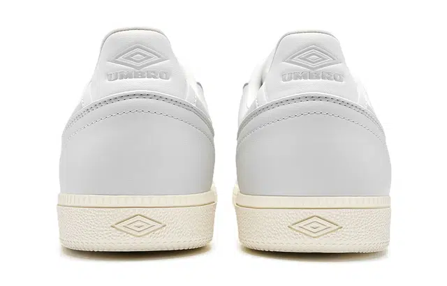 Umbro Retro Trainer