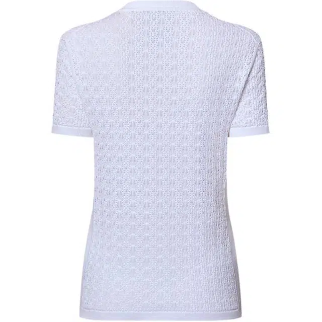 LOUIS VUITTON SS24 Logo T