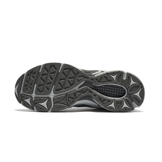 Saucony GRID FUSION