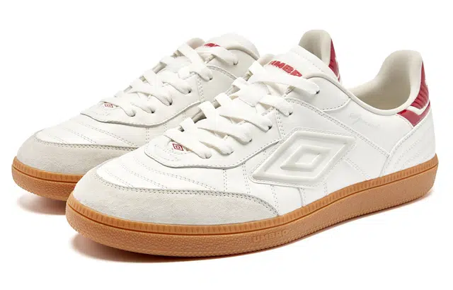 umbro
