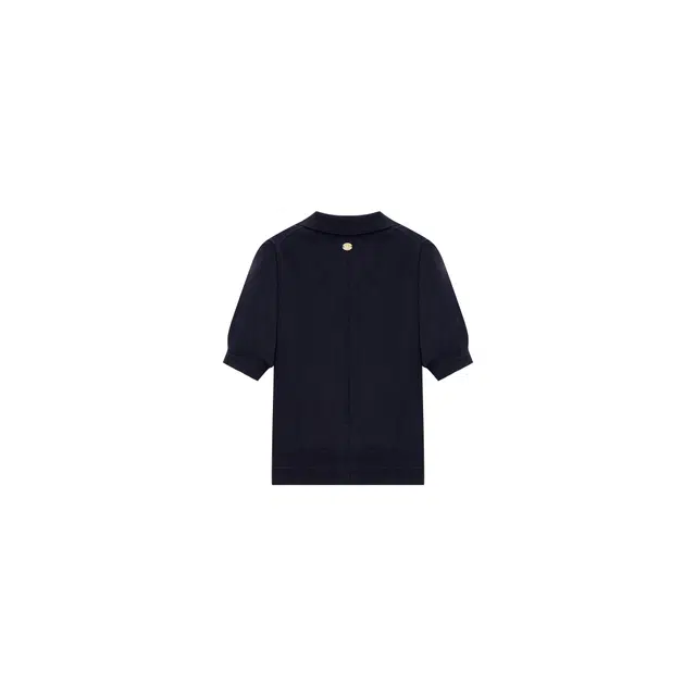 Teenie Weenie Polo
