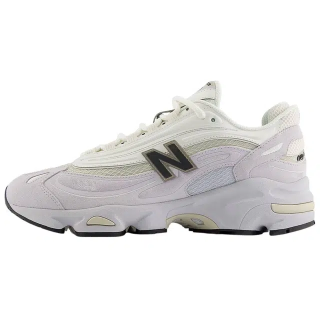 New Balance NB 1000