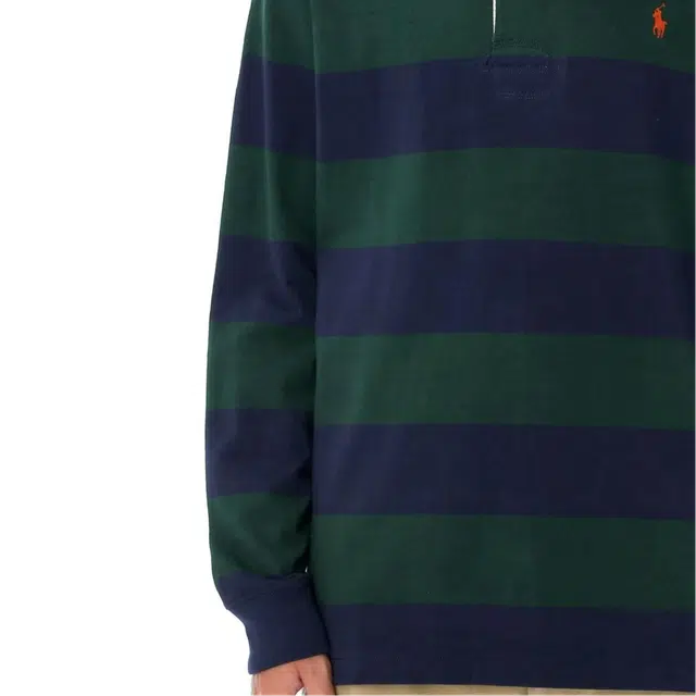 Polo Ralph Lauren PoloPolo