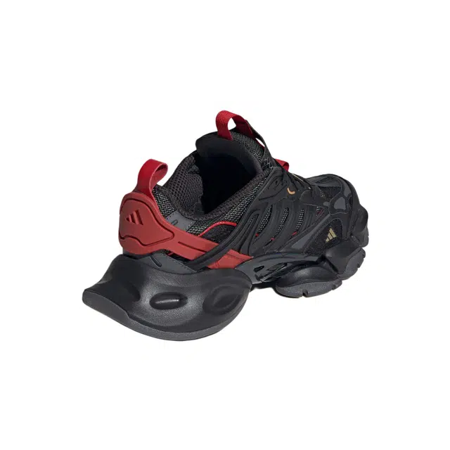 adidas XLG RUNNER DELUXE