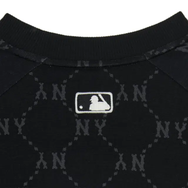 MLB