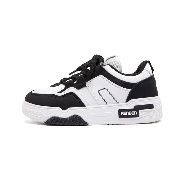 1986