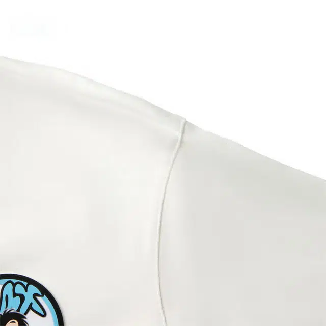 x Disney T