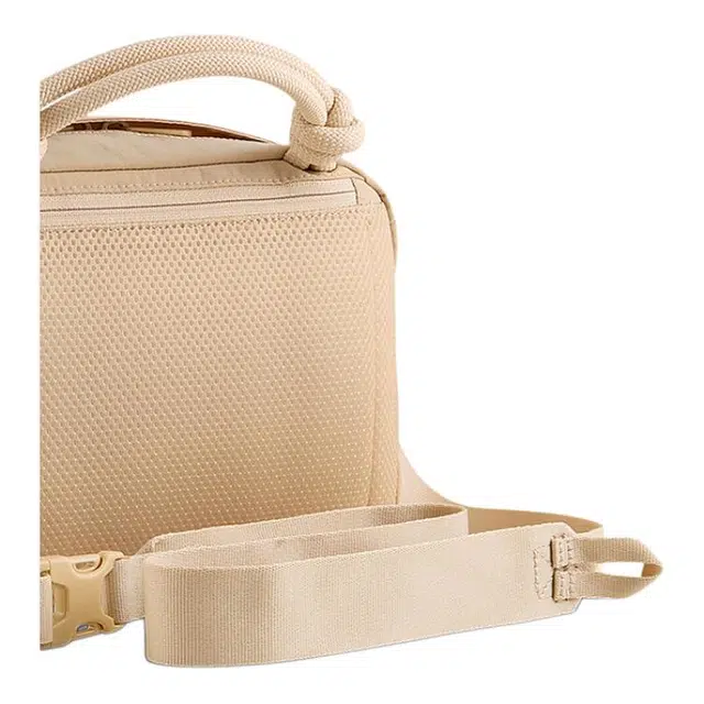 PUMA 6L