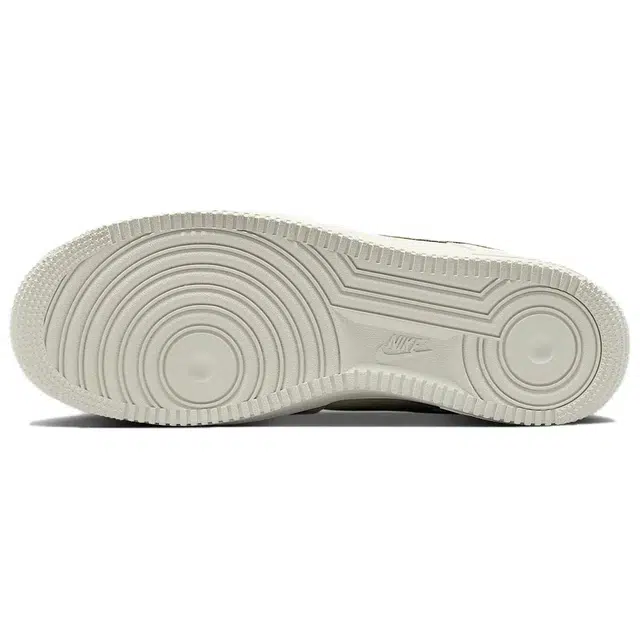 Nike Air Force 1 Year of the Snake