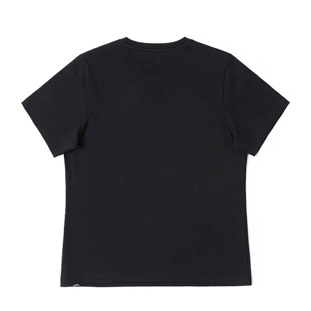 Lee Logo SS25 T