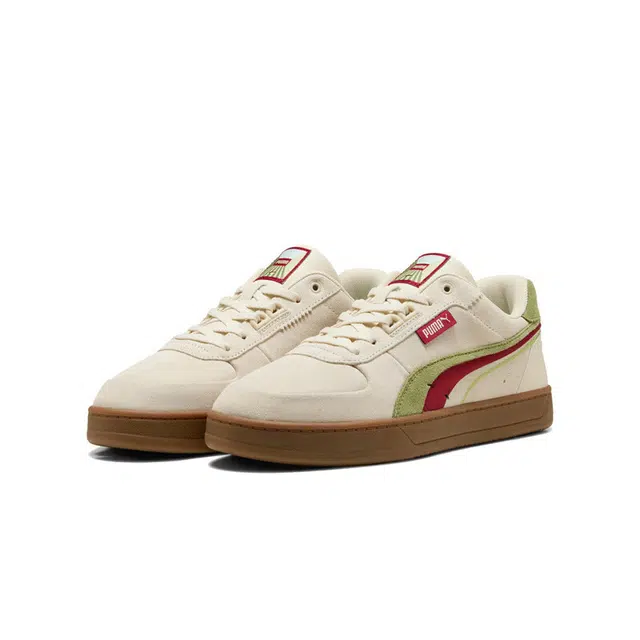 PUMA