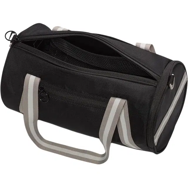 Nike 13L