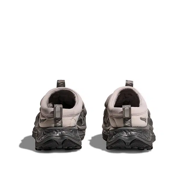 HOKA ONE ONE Ora Primo