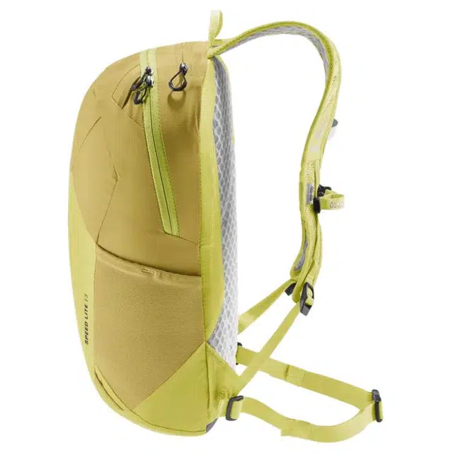 DEUTER Hiking 13L