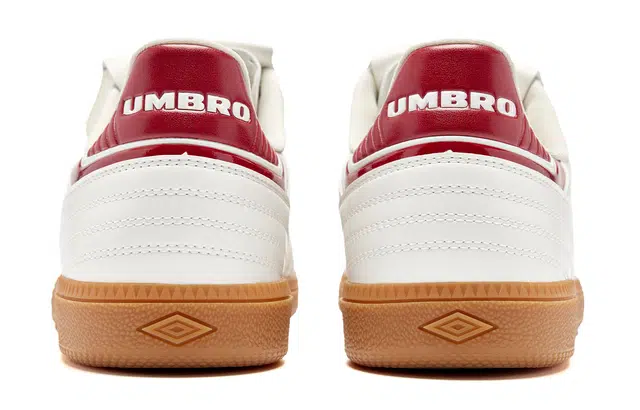 umbro