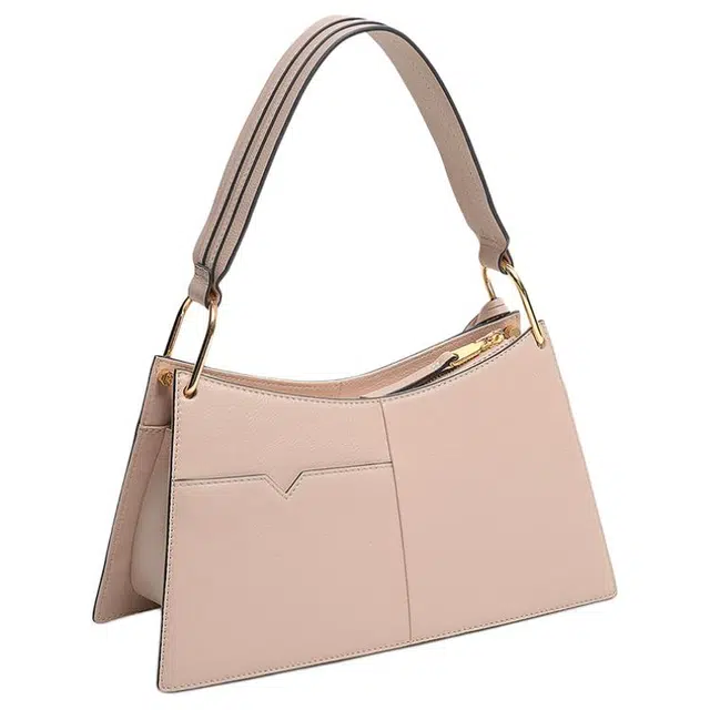 RADLEY