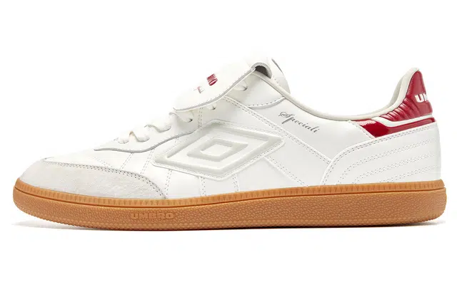umbro