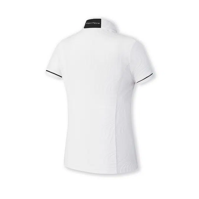 FILA Golf T