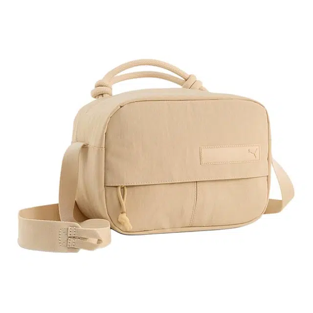 PUMA 6L