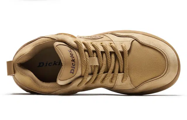 Dickies
