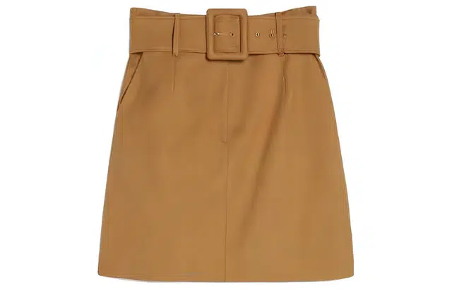 SportMax Alan