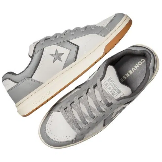 Converse Pro Blaze Classic