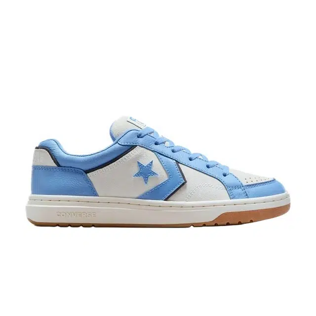 Converse Pro Blaze Classic