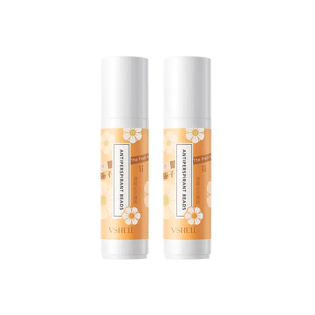 18ml