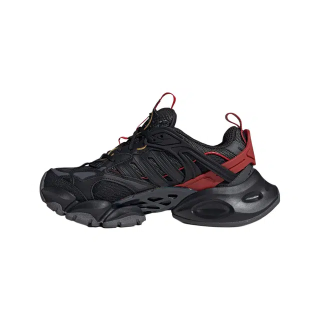 adidas XLG RUNNER DELUXE