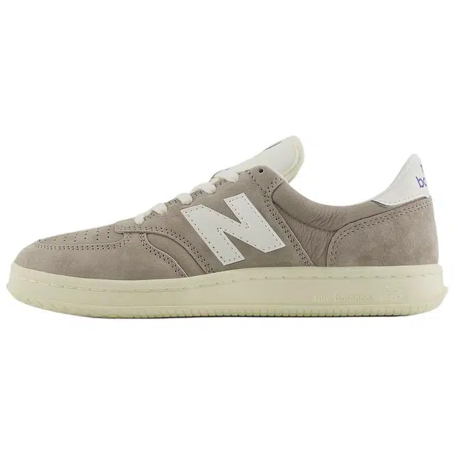 New Balance T500